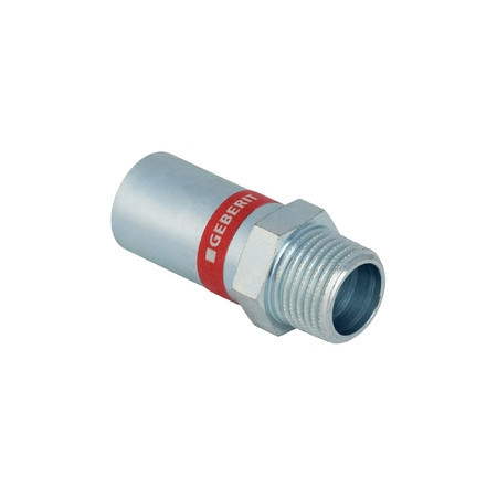 Geberit FITTING 21932