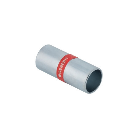 GEBERIT FITTING 22055