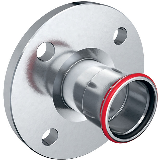 GEBERIT FITTING 23749