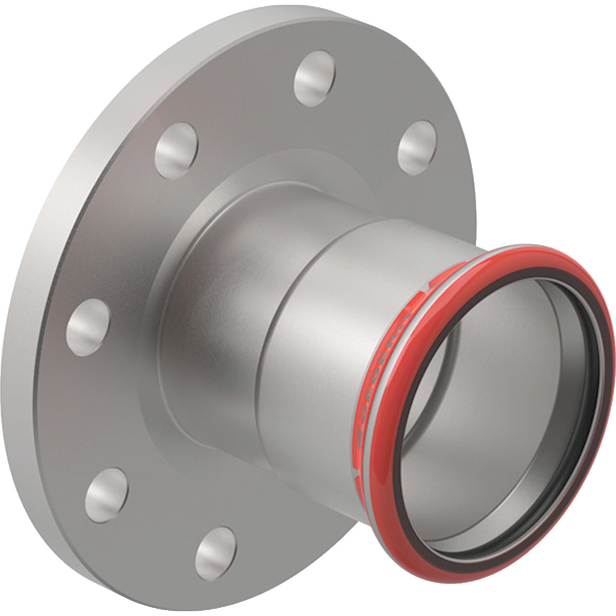 GEBERIT FITTING 23761