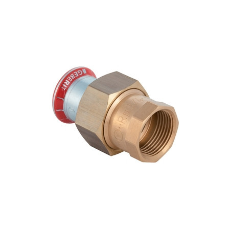 GEBERIT FITTING 25307