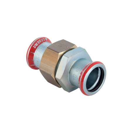 GEBERIT FITTING 25323