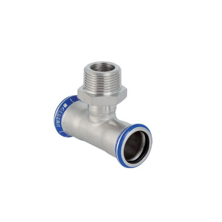 GEBERIT FITTING 3 31454