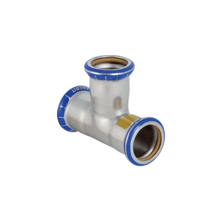 GEBERIT FITTING 3 34033