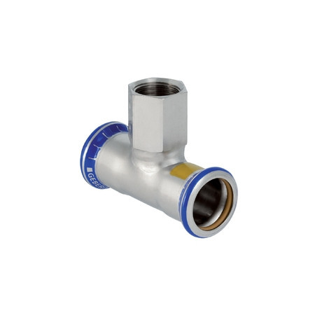 GEBERIT FITTING 3 34054