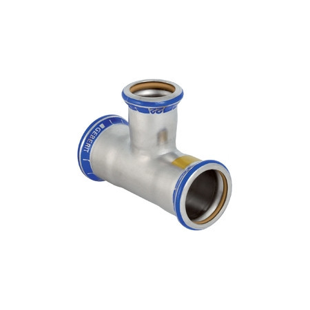 GEBERIT FITTING 3 34085