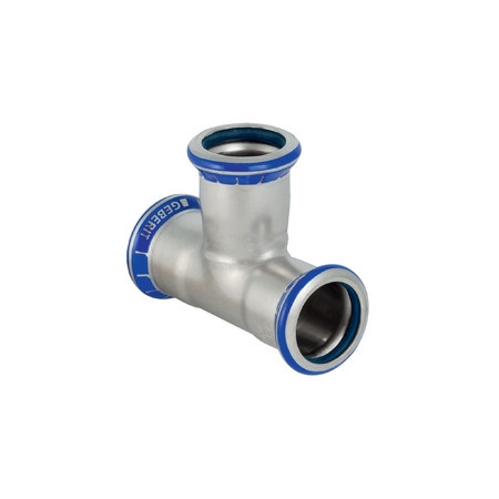 GEBERIT FITTING 3 50334