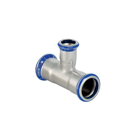 GEBERIT FITTING 3 50367