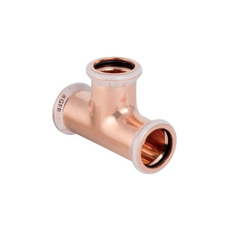 GEBERIT FITTING 3 61012