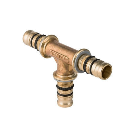 GEBERIT FITTING 3 612.310.00.5