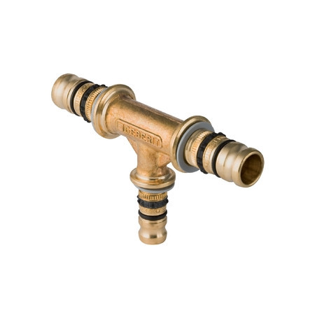 GEBERIT FITTING 3 613.317.00.5