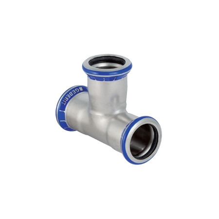 GEBERIT FITTING 3 81006