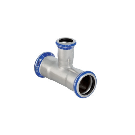 GEBERIT FITTING 3 81215