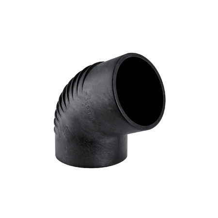GEBERIT FITTING 308.670.14.1