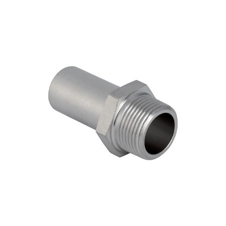 GEBERIT FITTING 31938