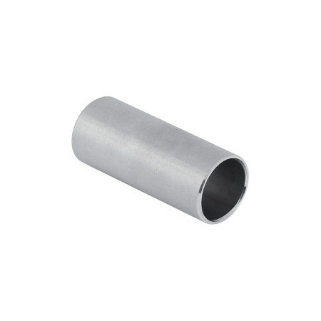 GEBERIT FITTING 32054