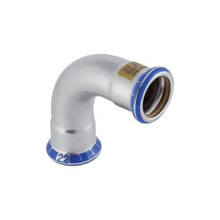 GEBERIT FITTING 34003