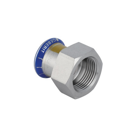 GEBERIT FITTING 34087