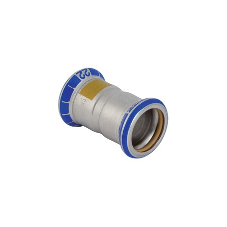 GEBERIT FITTING 34107
