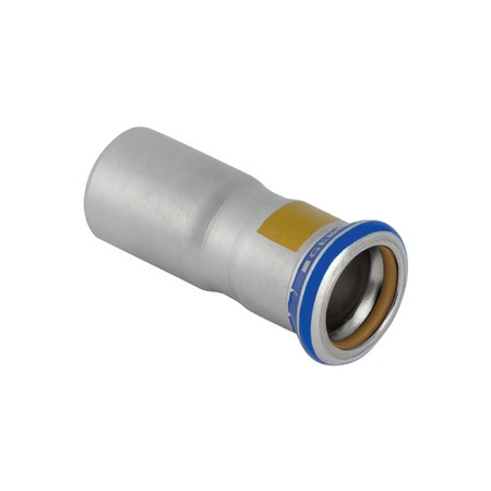 GEBERIT FITTING 34124
