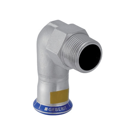 GEBERIT FITTING 34151