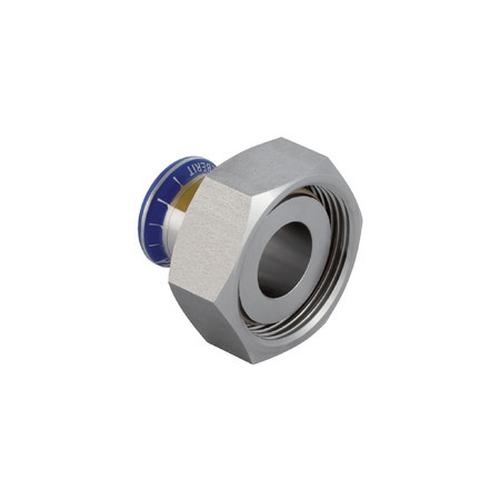 GEBERIT FITTING 34158