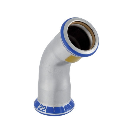 GEBERIT FITTING 34193