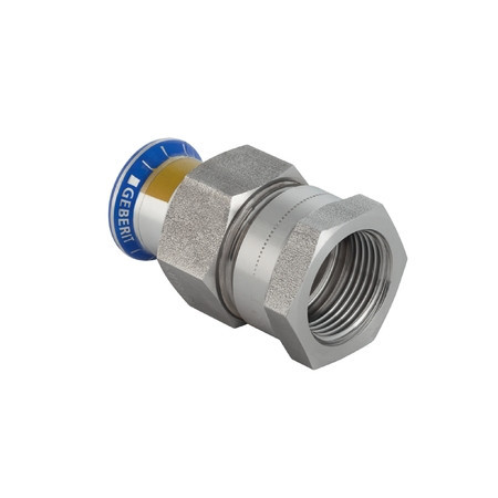 GEBERIT FITTING 34409