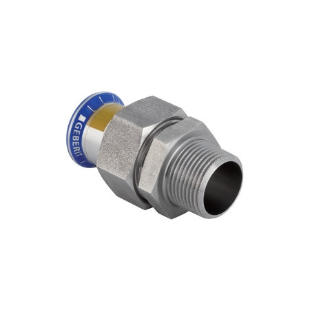 GEBERIT FITTING 34437