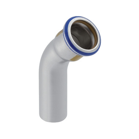 GEBERIT FITTING 34452