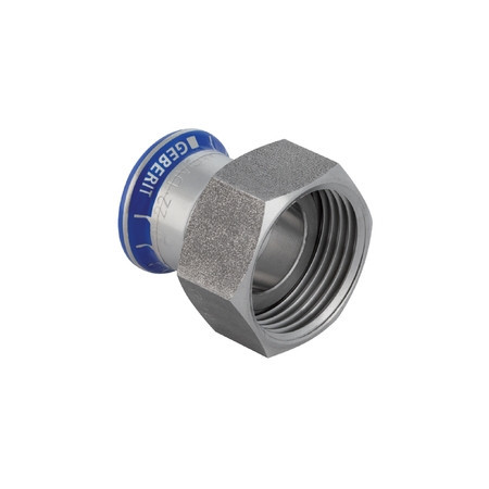 Geberit FITTING 35075