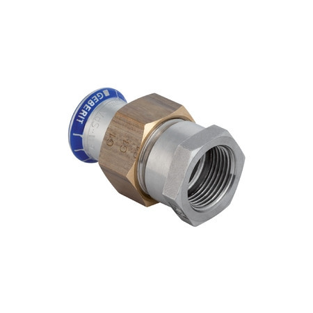 GEBERIT FITTING 35300