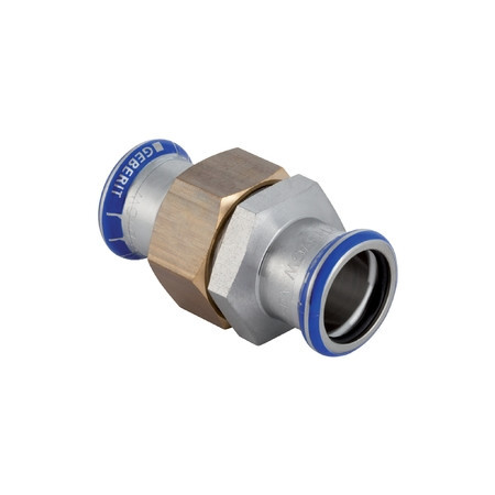 GEBERIT FITTING 35322