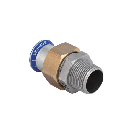 Geberit FITTING 35339