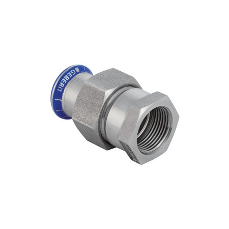 GEBERIT FITTING 35355