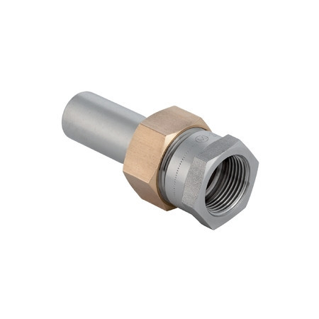 GEBERIT FITTING 35387