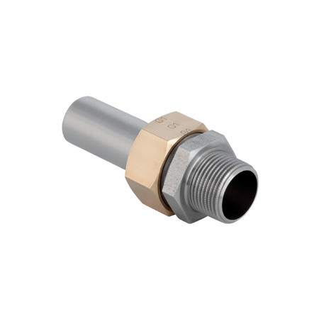 GEBERIT FITTING 35405