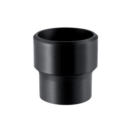 GEBERIT FITTING 359.226.16.1