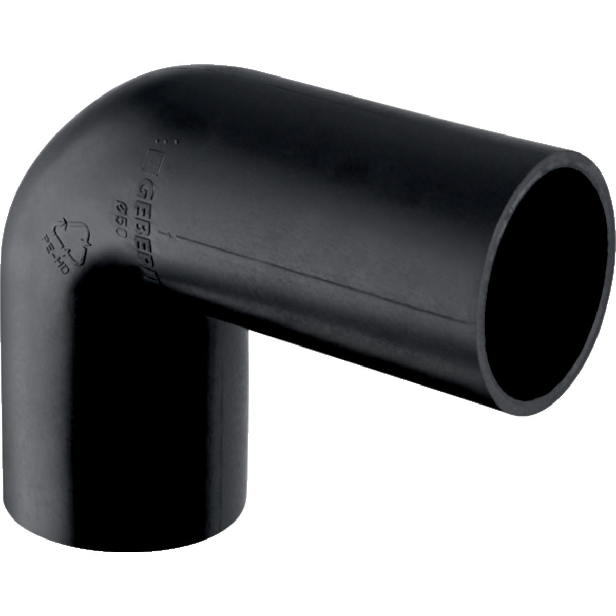 GEBERIT FITTING 361.080.16.1