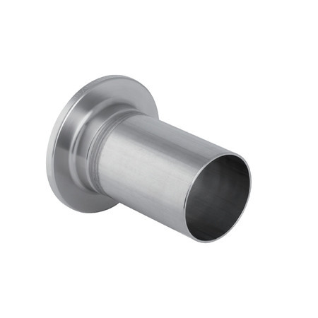 GEBERIT FITTING 36144