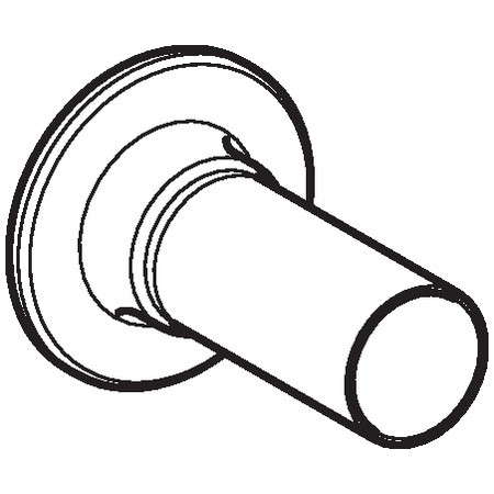 GEBERIT FITTING 36146