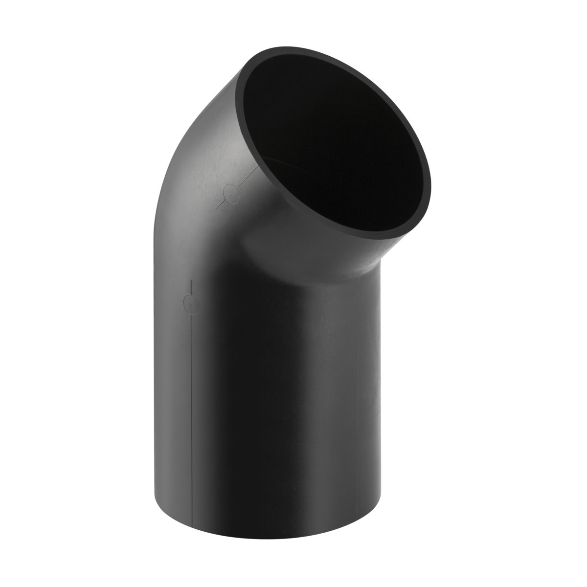 GEBERIT FITTING 365.046.16.1