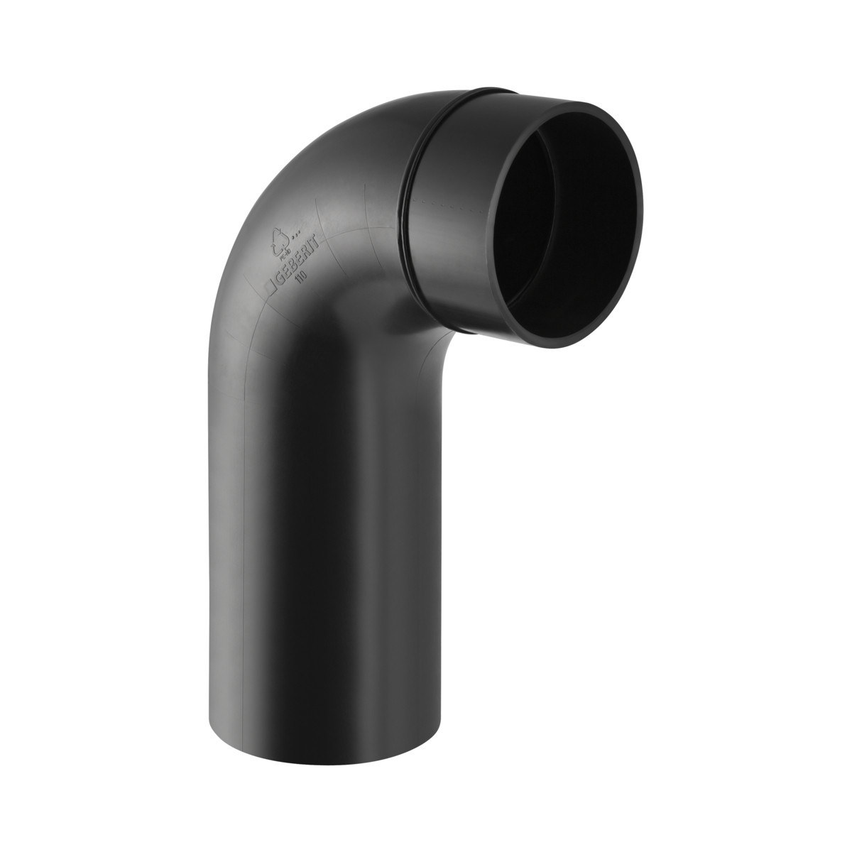 GEBERIT FITTING 365.051.16.1