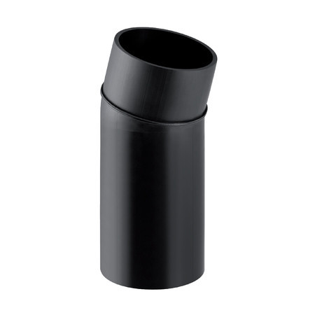 GEBERIT FITTING 367.015.16.1