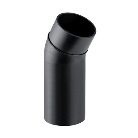 GEBERIT FITTING 368.030.16.1