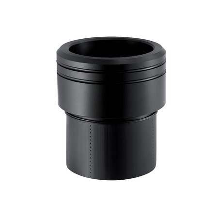 GEBERIT FITTING 371.739.16.1