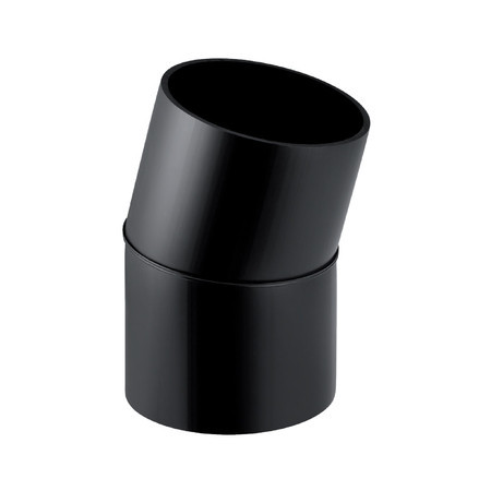 GEBERIT FITTING 372.015.16.1