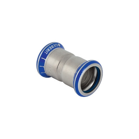 GEBERIT FITTING 50065
