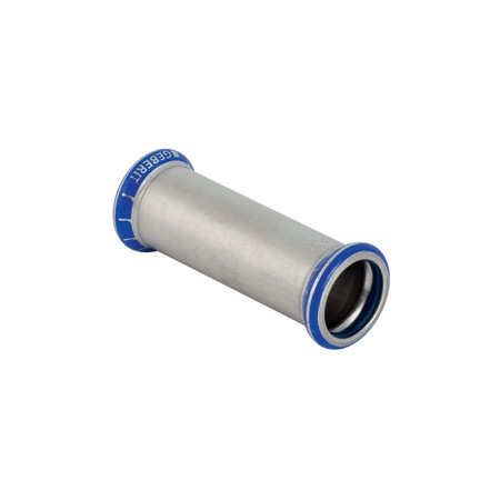 GEBERIT FITTING 50085