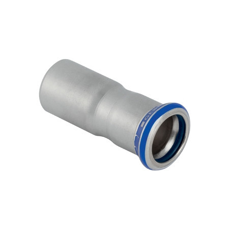 GEBERIT FITTING 50167